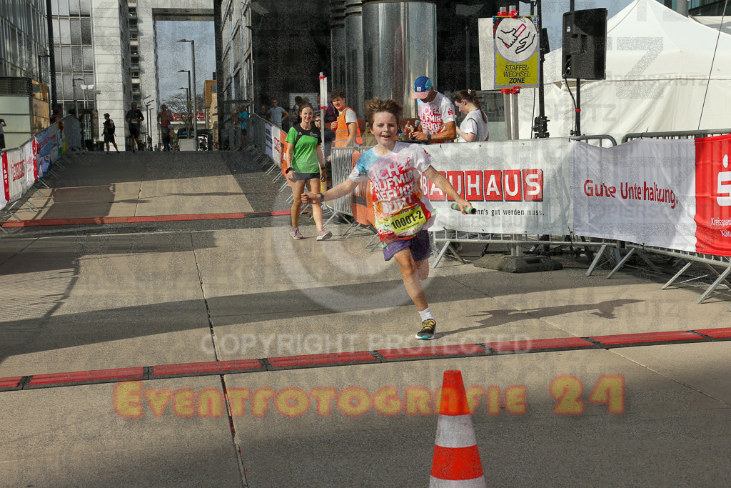 250920_1551_EX1_0754 | Sportfotografie im Rhein-Sieg Kreis, Köln, Bonn, NRW, Rheinland Pfalz, Hessen, etc. Unser Tätigkeitsfeld umfasst den Laufsport vom Volkslauf über den Marathon, Duathlon, Triathon bis zum Ultralauf wie Kölnpfad Ultra oder Schindertrail.