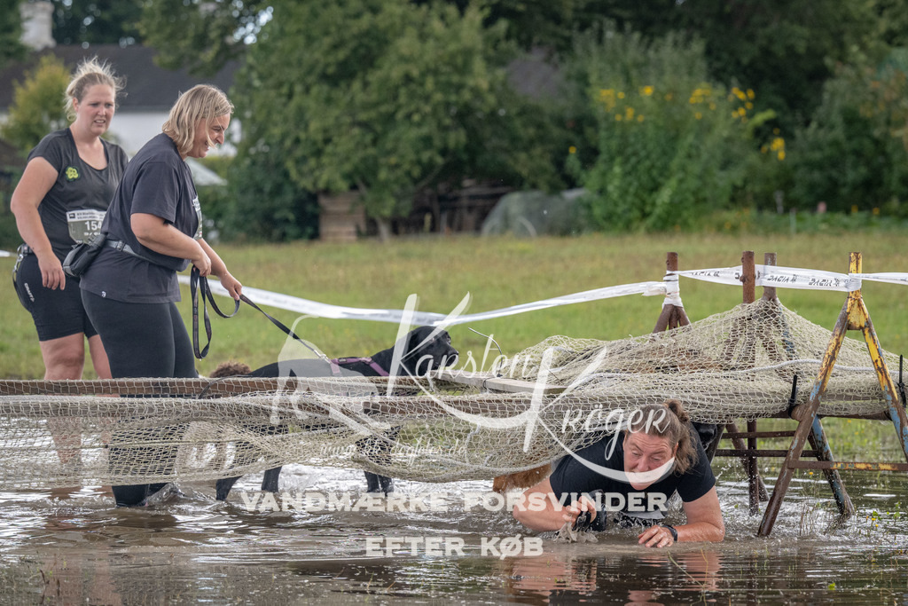 1459_ZZ90588 | kk-dogfotos