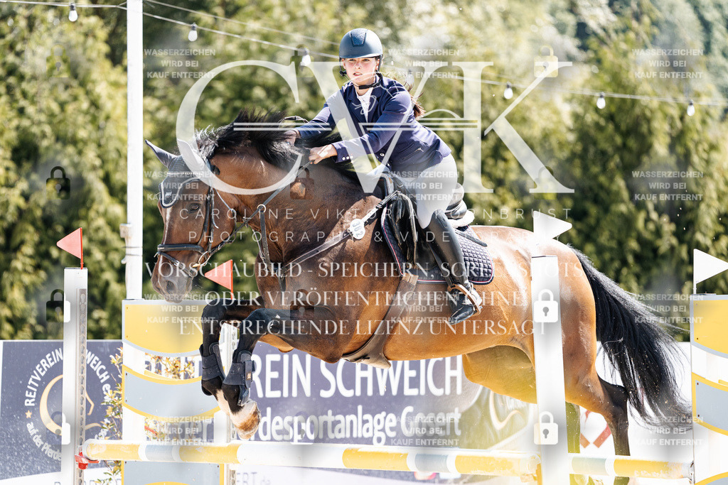 CK909259 | Turnierfotografie Pferdefotografie Trier Rheinland-Pfalz Pferdesport Reitsport Tierfotografie Sportfotografie Pferdevideo Pferdevideografie Equestrianvideography equestrianphotography  - Realisiert mit Pictrs.com