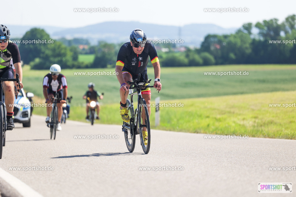 BR8A6389 | Memmert Rothsee Triathlon 2025 #memmertrothseetriathlon #rothseetriathlon #yourpictrs #sportshot_your_pictrs @Sportshotphotography Copyright: www.sportshot.de