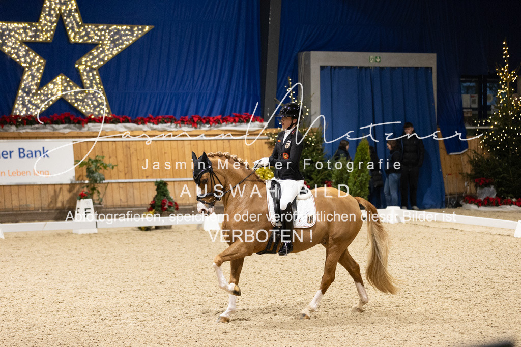 126A2280 | jasminmetznerfotografie