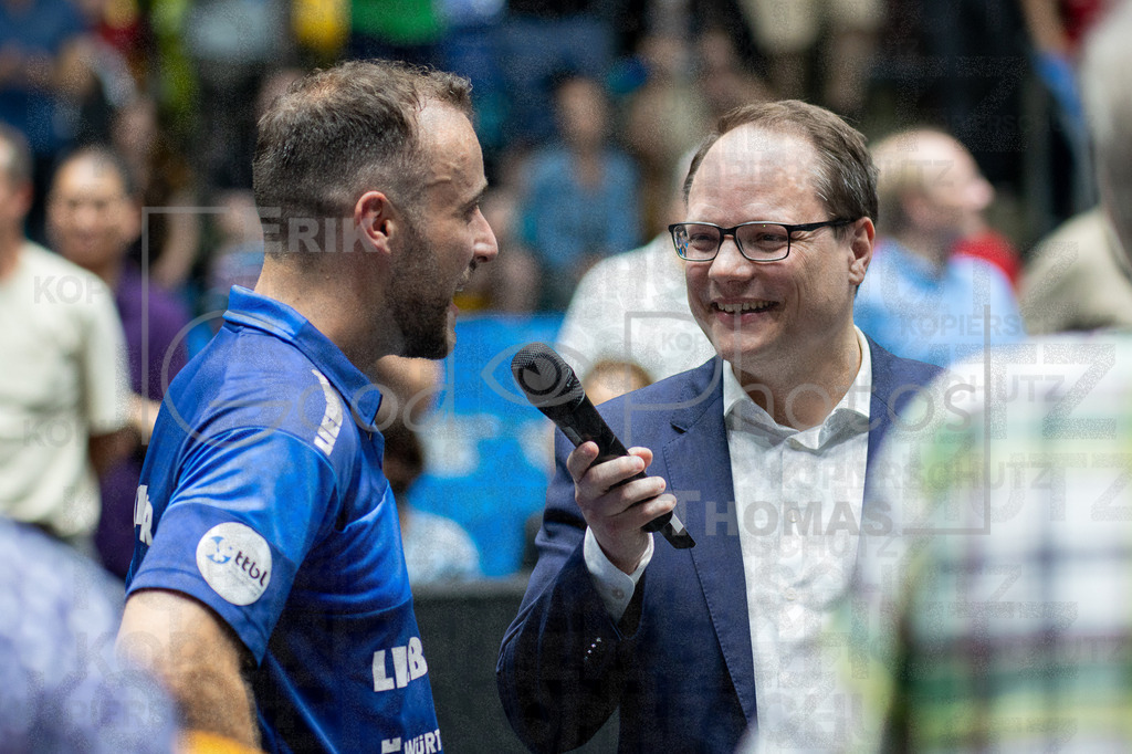 TTBL_Finale-2025-06-15_169 | good-photos - Realisiert mit Pictrs.com