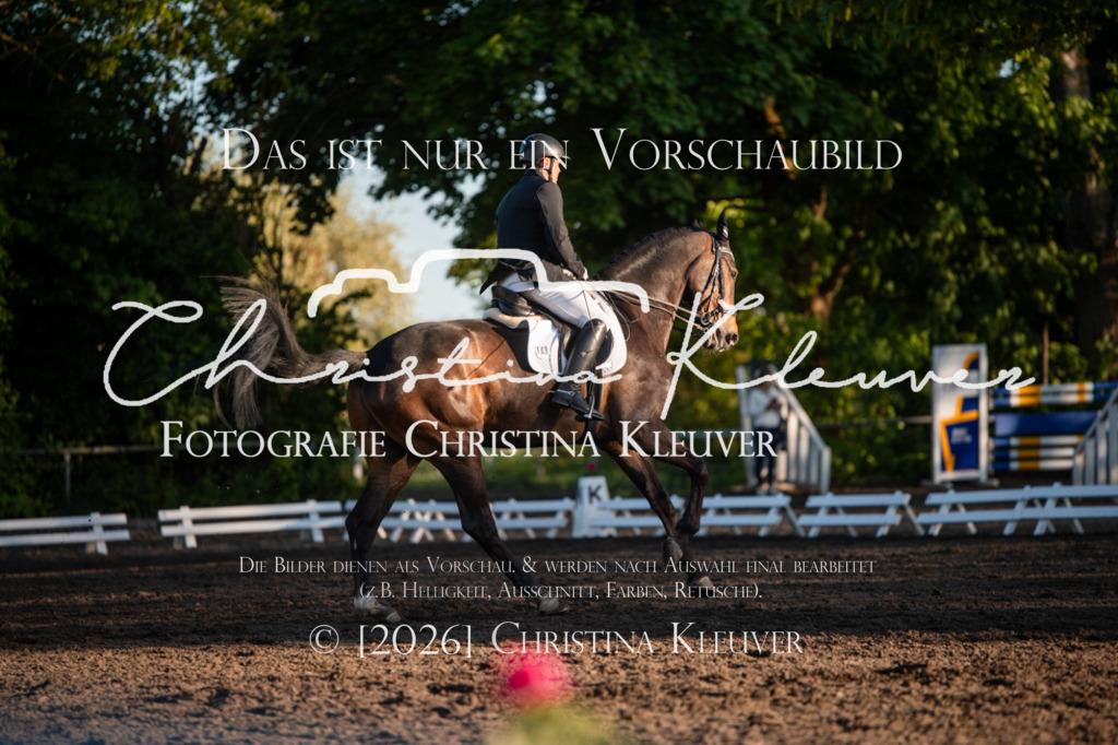 DSC_5100 | Christina-Kleuver