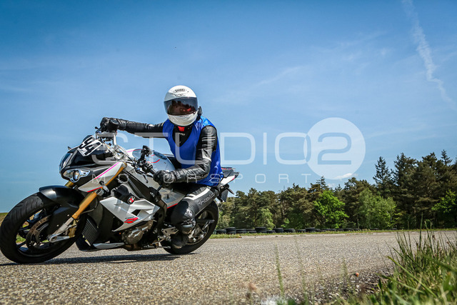 0094-250502_DCB-022_94 | Deine Full-Service-Agentur für ✔️Videoproduktionen und ✔️Motorsportfotografie Jetzt Angebot anfragen!