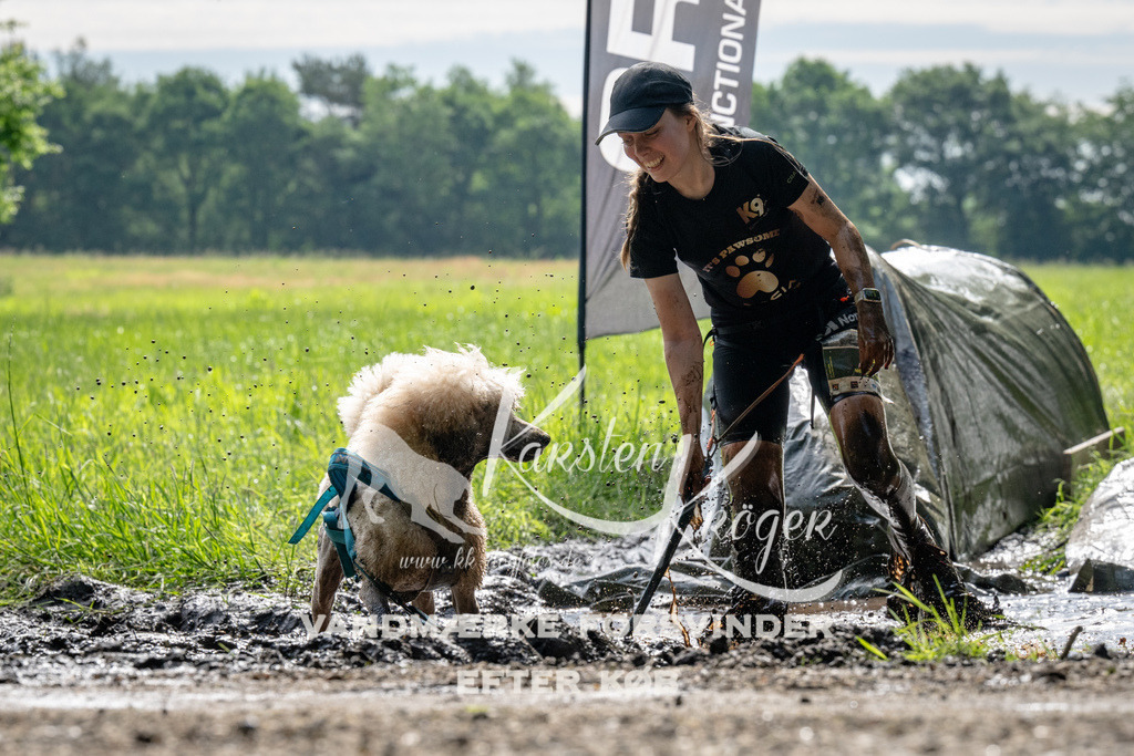 0913_ZZ90449 | kk-dogfotos