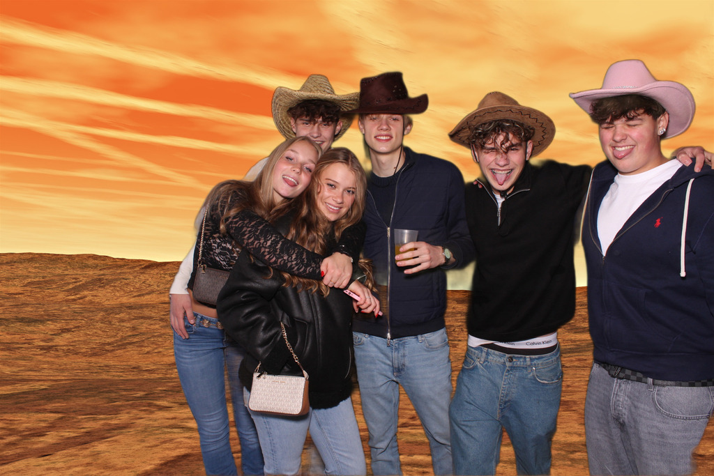 top-top.de-251025-0060 | Foto, Video, Fotografie, Videografie, Fotobox, DJ, Discjockey, Musik, Musikbox, Veranstaltung, Photobooth, Amazon, Ebay, Buchtipp, Bestseller, Autor, Verlag, Buch, Wesel, Hamminkeln, NRW, Dinslaken, Rees, Drohne, Hochzeit, Party, Fotobox, Wesel, Fotograf