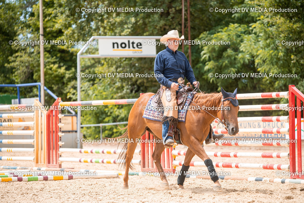 EWP_6552 | dv-media-shop - Realisiert mit Pictrs.com