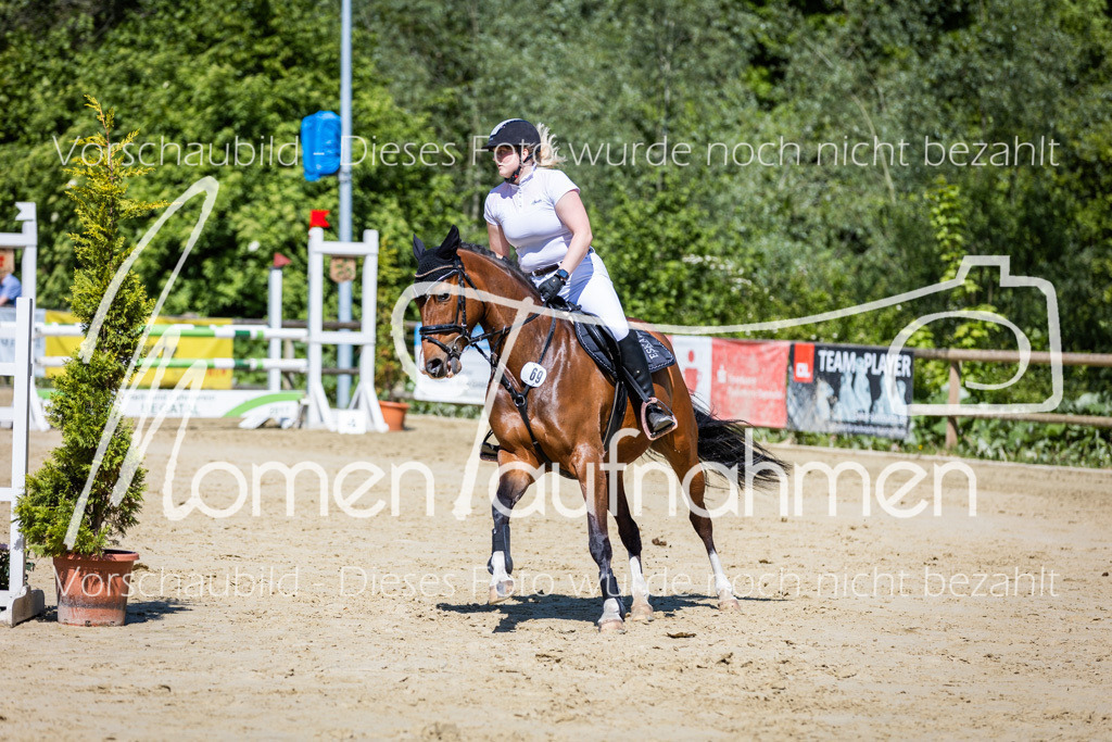 Donop24-ASprmstA-088 | MomenTaufnahmen Pferdesportfotos