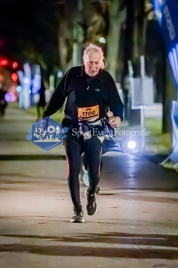 IMAG8956 | SportEventFotografie - Roman Stoiber