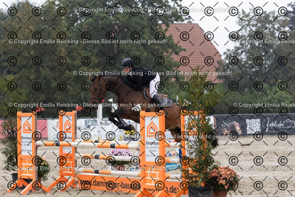 CL5A4839 | Emilia Reinking Fotografie - Realisiert mit Pictrs.com