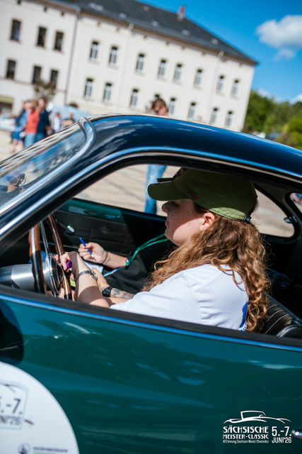 _DSC2648 | hermsdorfmarketing