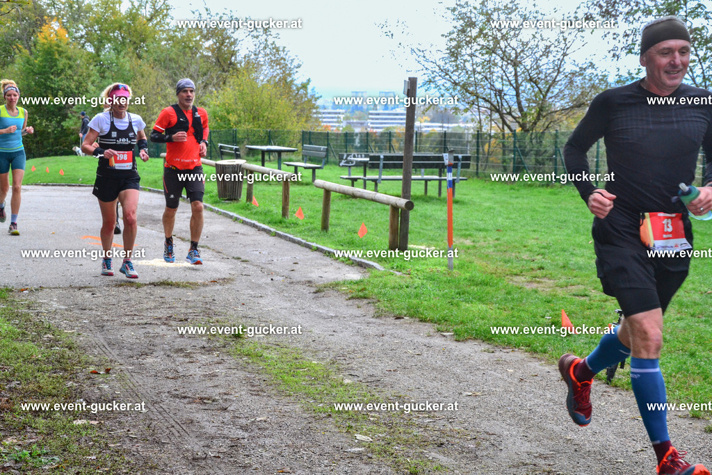 DSC_0101 | Sportfoto event-gucker Herbert Scherer