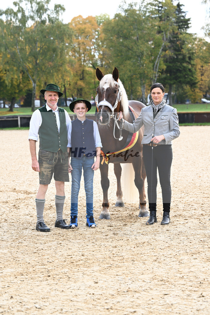 Kat-Nr. 85 Monarchin_Bachmair_53223040 | hf-fotografie - Realisiert mit Pictrs.com