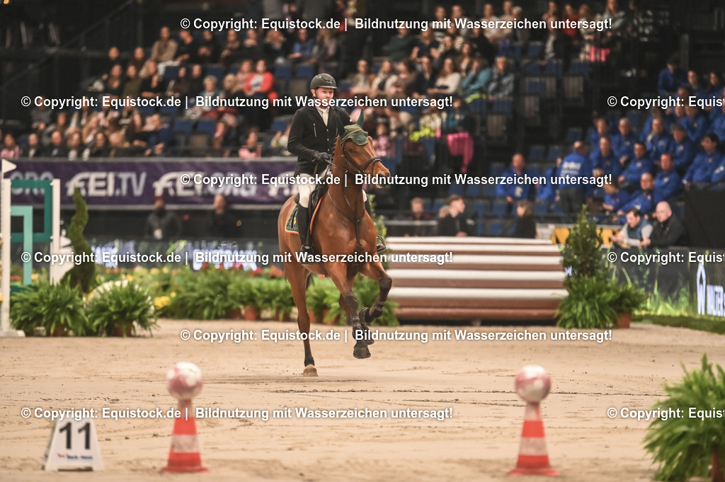 20231115_Reittriathlon_0009_TOMsPiC | Foto: Thomas Hartig