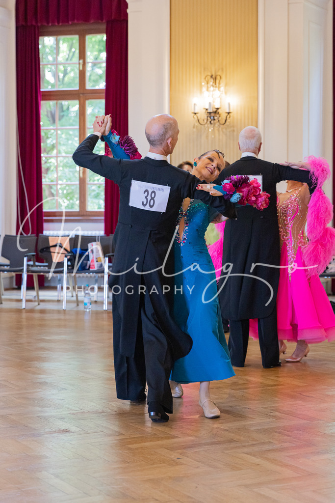 MainzPalaceOpen-972 | milagro-photography