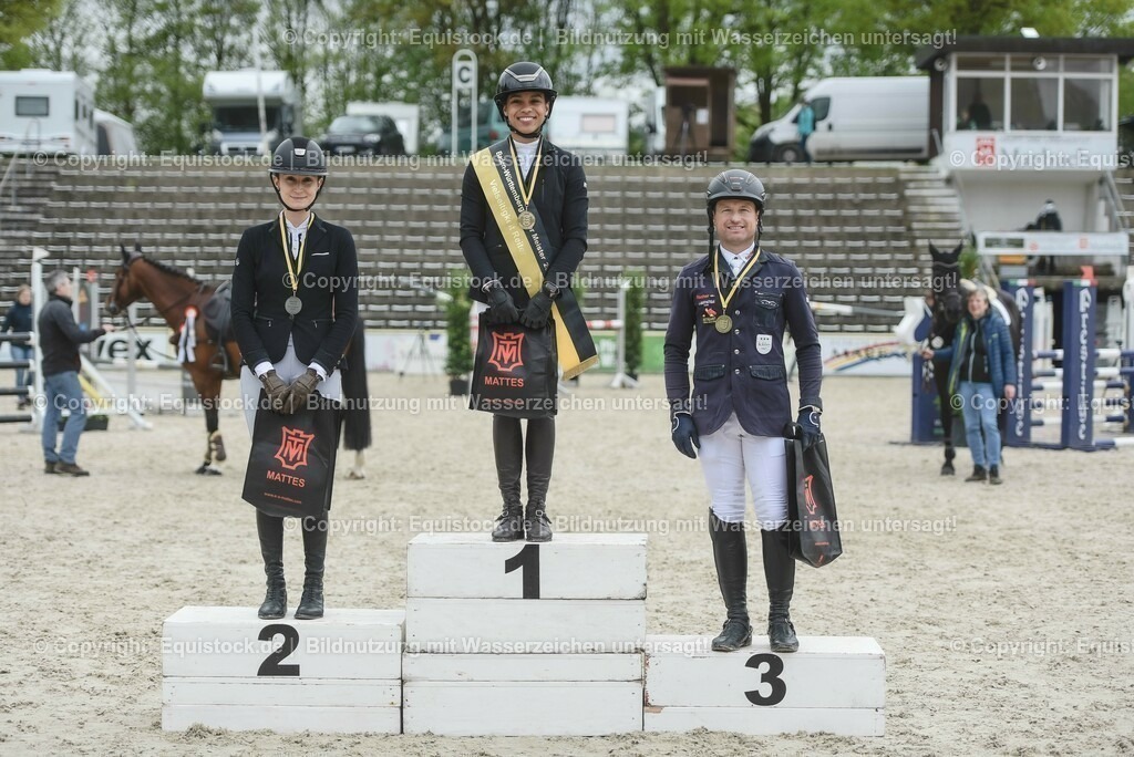 20230514_CCI2_Section1_Springen_0295 | equistock