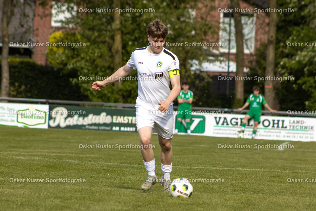 IMG_0513 | OK.Sportfotografie - Realisiert mit Pictrs.com