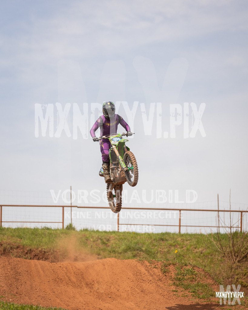 866A4156 | mxndyyvipix
