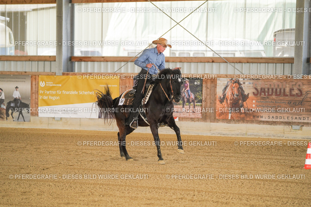 DSC09686 | Pferdegrafie