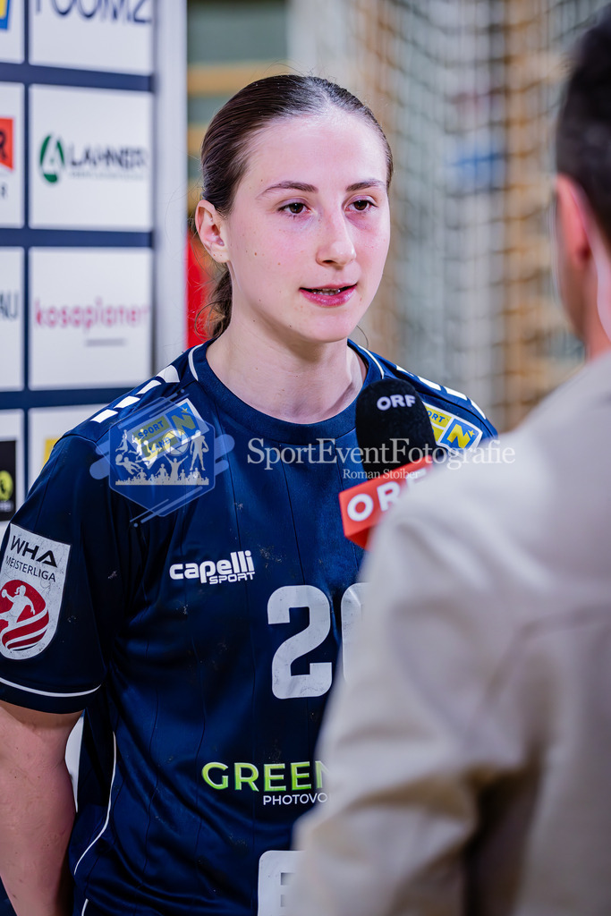 IMG_4831 | SportEventFotografie - Roman Stoiber