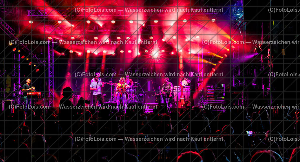 ALP0071_Hiesige-Dosige_Kulturpark | Festival HIESIGE 6 DOSIGE am 8. August 2025