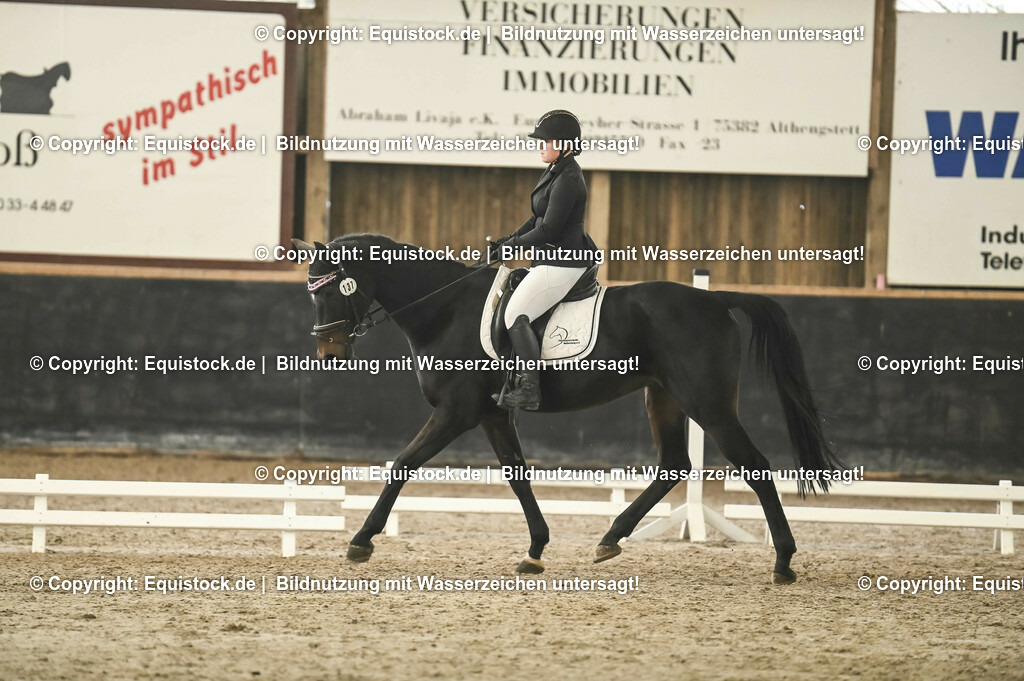 20231029_02_Reiter-WB_Schritt-Trab_Abteilung-01_0036 | Foto: Thomas Hartig