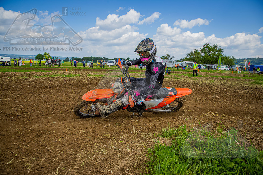 B23T2228 | EeaA-Entertainment fotografiert für den SAM - Schweizerischer Auto- und Motorradfahrer-Verband und das Motor Journal in der Sparte Motocross, MX Photographie, Schweiz, SAM, MXRS, Swiss MX Network, Motocross Fotografie, MX Fotografie, Fotograf, Photographi