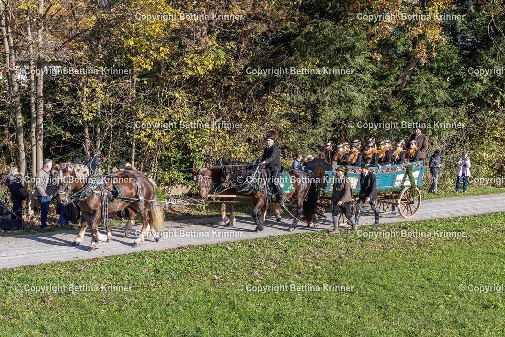 LBT24-403 | foto-bettina-krinner - Realisiert mit Pictrs.com