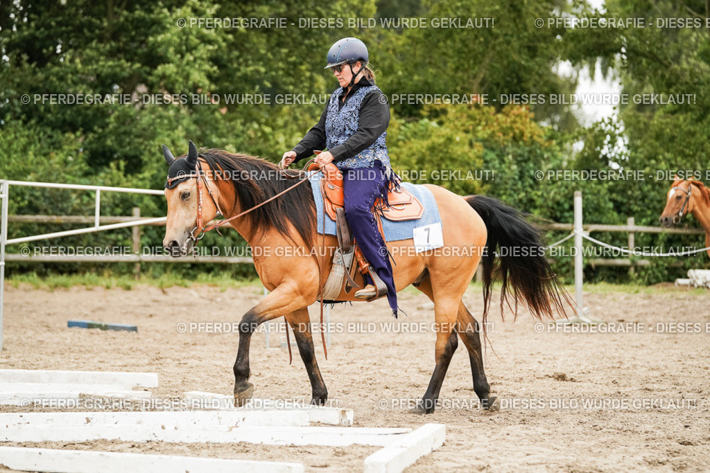 DSC08580 | Pferdegrafie