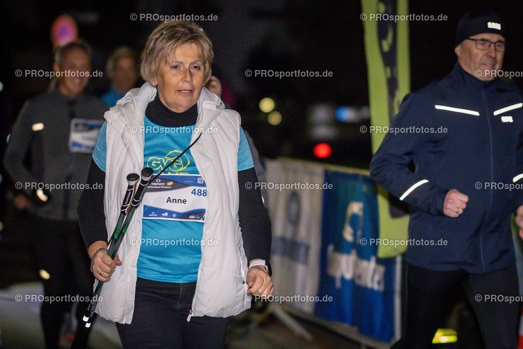 Computacenter Martinslauf Sindorf 2022 in Kerpen-Sindorf, 10.11.2022 | Impressionen vom Computacenter Martinslauf Sindorf 2022 am 10.11.2022 in Kerpen-Sindorf (Nordrhein-Westfalen).