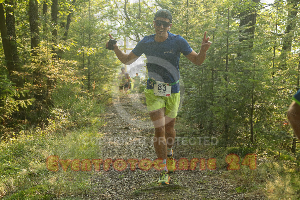 240802_1854_EX2_9184 | Eventfotografie 24Sport- und Eventfotografie