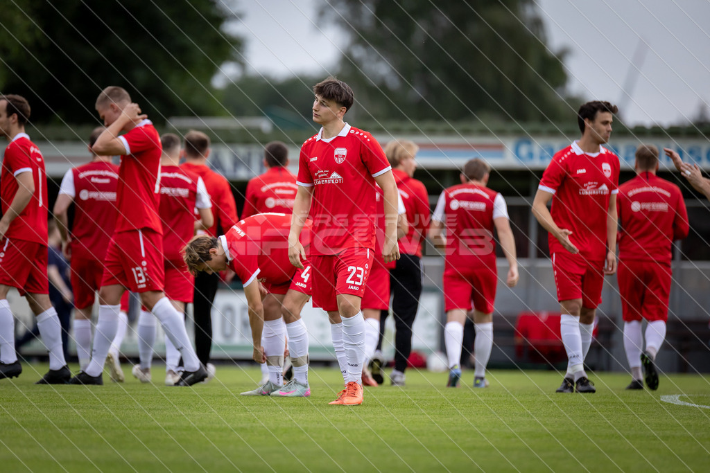 20250807_Picselweb-Fotografie_1R3_0361 | Dein Fotograf aus dem Landkreis Stade für Sport und Events - Realisiert mit Pictrs.com