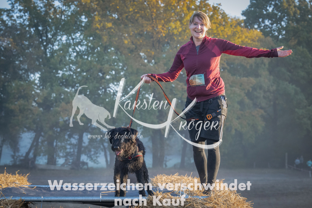 0856_ZZ90022 | kk-dogfotos