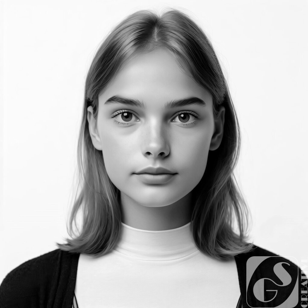 Young woman 6_swx | Fotogeschenke aller Art, kostenlose Games und die schönsten KI-Bilder in 4K Qualität. Egal ob als Download, Leinwand, Kalender usw... Jetzt günstig bestellen!
 - Realisiert mit Pictrs.com