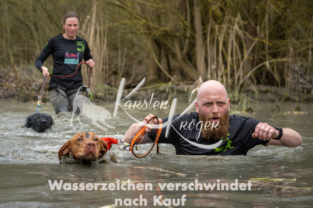 1354_ZZ94248 | kk-dogfotos
