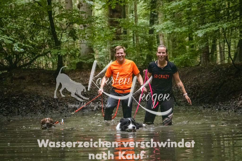 1158_ZZ90384-Bearbeitet-2 | kk-dogfotos