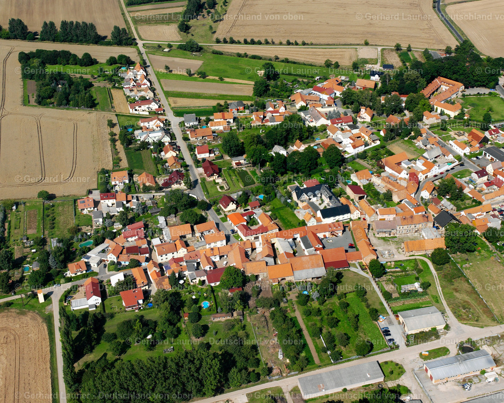 2589527 | Bothenheilingen