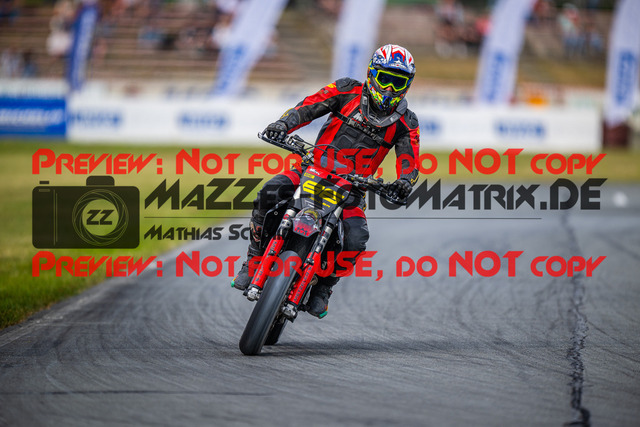 MaZZes_Fotomatrix_20250503_6007705_4614-2 | S1