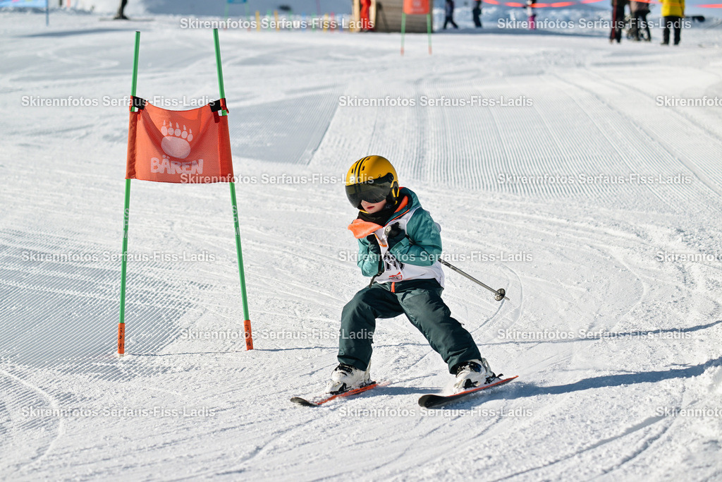 SRS_16.01.2026_0156 | SRS_16.01.2026_0156 - Realisiert mit Pictrs.com