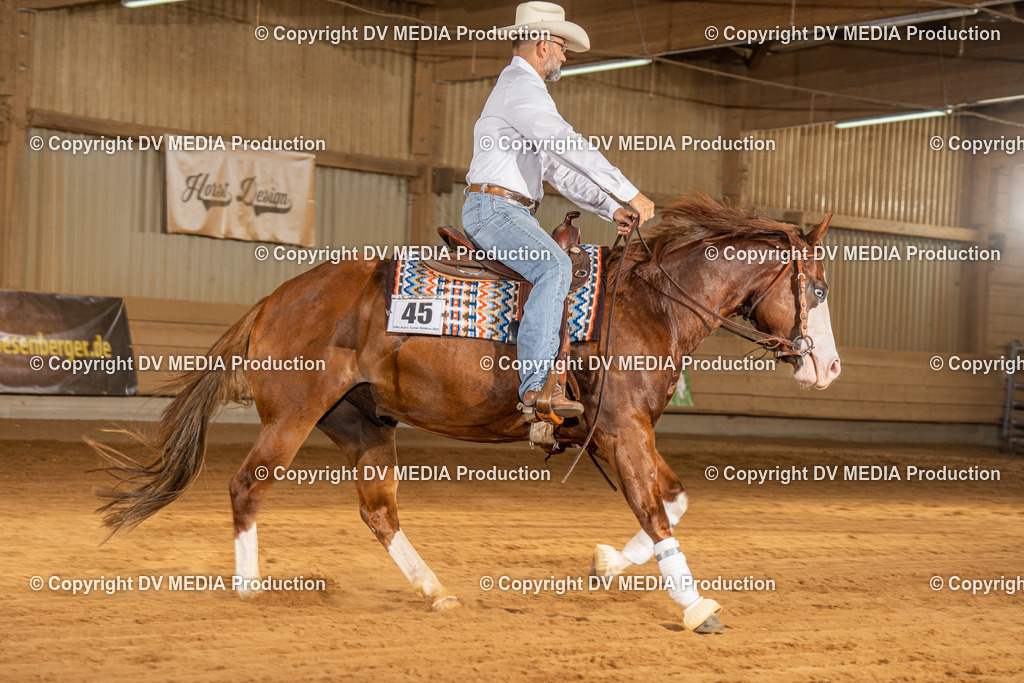 NID01892 | dv-media-shop - Realisiert mit Pictrs.com