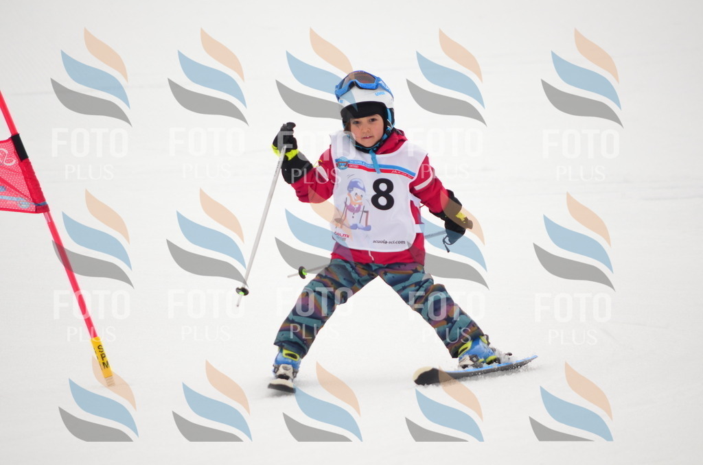 B9382 | holidayphoto