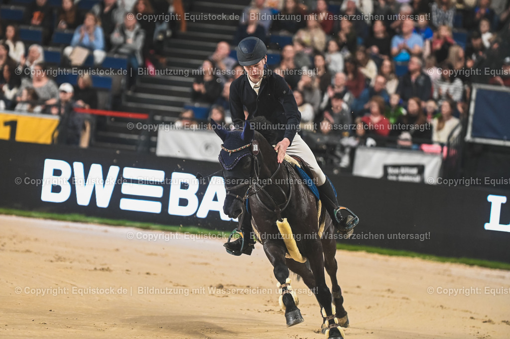 20251115_Ensinger-Ponies-Trophy_TOMSPIC_0273 | Foto: Thomas Hartig