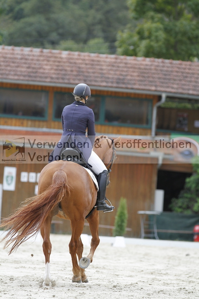 _MG_5114 | equestrian-live-com