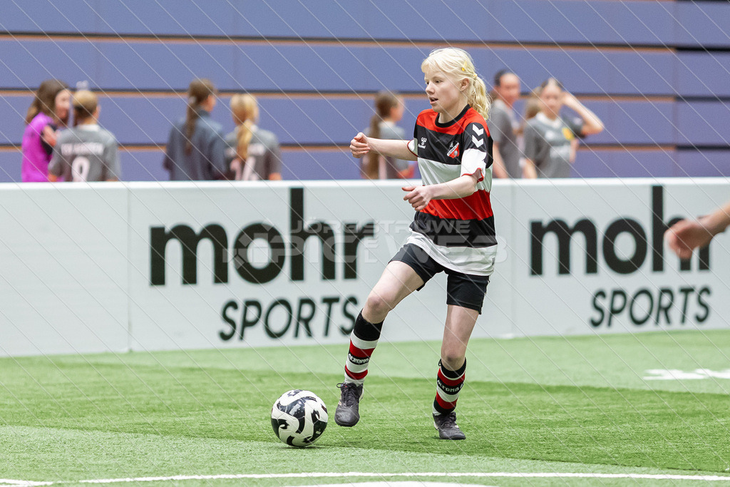 20260103_Picselweb-Fotografie_2R3_1759 | Dein Fotograf aus dem Landkreis Stade für Sport und Events - Realisiert mit Pictrs.com