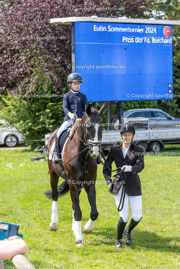 240707-VW-IS6A5067 | Sportfoto SH - Realisiert mit Pictrs.com