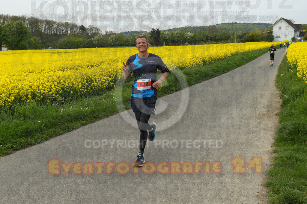 220501_1148_EV9_7868 | Sportfotografie im Rhein-Sieg Kreis, Köln, Bonn, NRW, Rheinland Pfalz, Hessen, etc. Unser Tätigkeitsfeld umfasst den Laufsport vom Volkslauf über den Marathon, Duathlon, Triathon bis zum Ultralauf wie Kölnpfad Ultra oder Schindertrail.