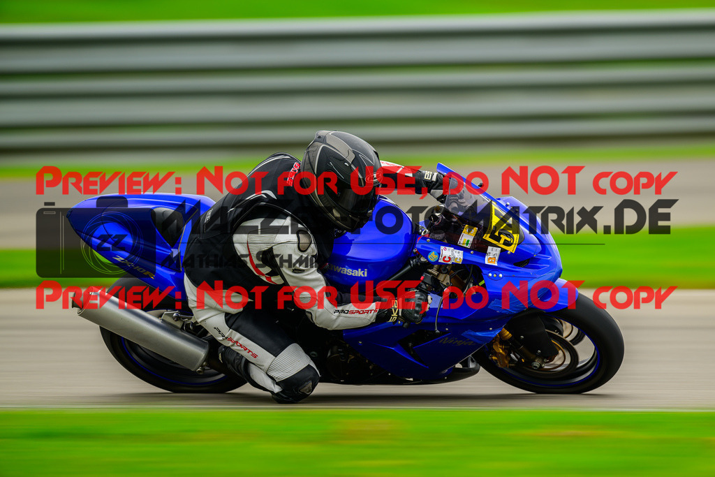 MaZZes_Fotomatrix_20241002_6007705_9685 | GELB