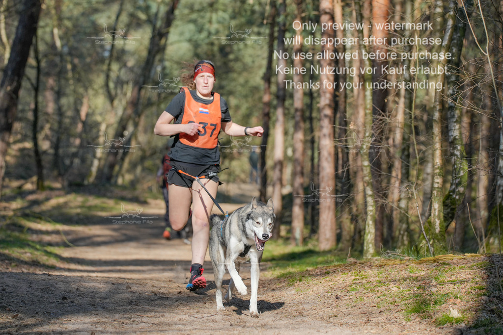 Sa_CC_lang-256 | stephaniefillaphotographie - Realisiert mit Pictrs.com