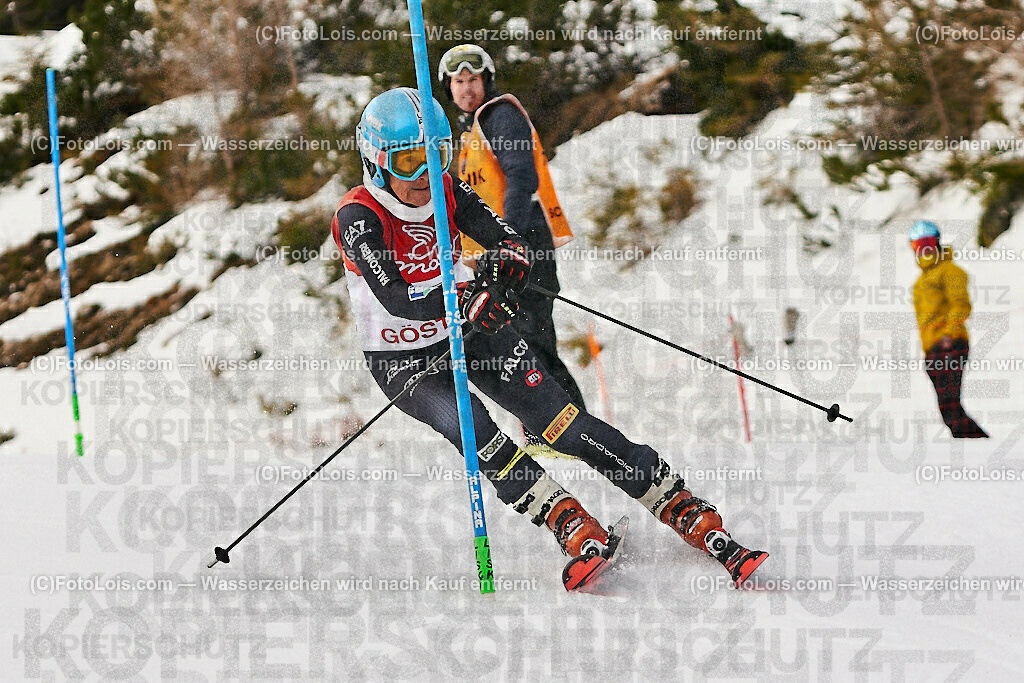 ALS0054_WCM-SL-I_Kat-C_Fabretto Anna | (C)FotoLois.com, Alois Spandl, World Criterium Masters Ski Alpin 2023 Hochkar, Slalom, Kategorie C, Di 21. März 2023.