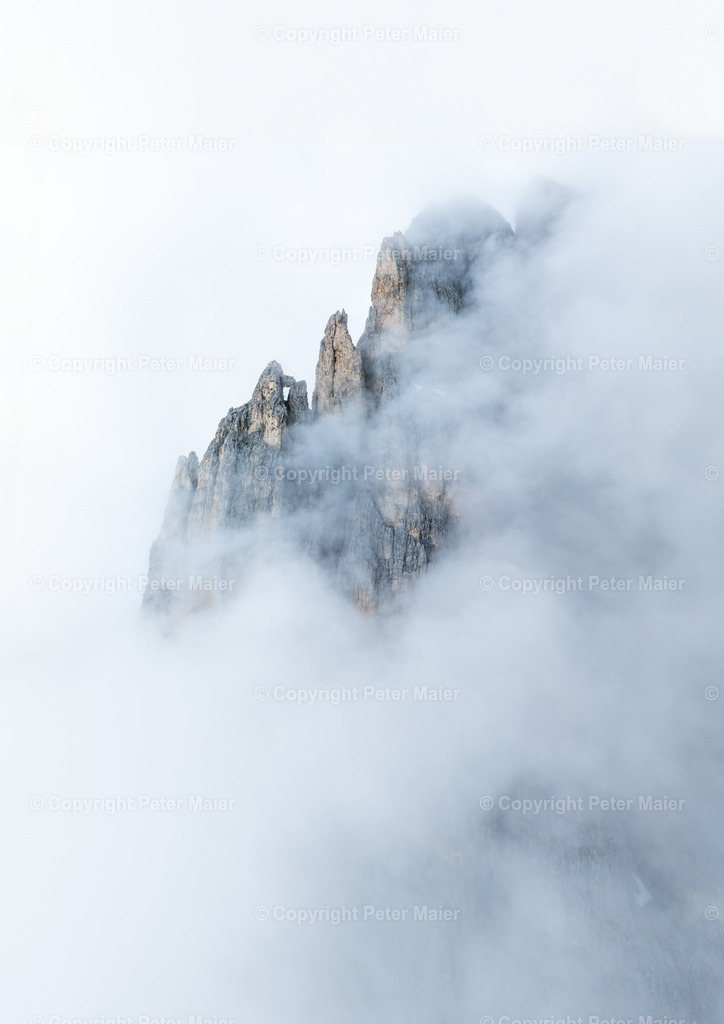 Südtirol_24-44-Bearbeitet | default